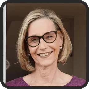 Flexigenics reviews 3